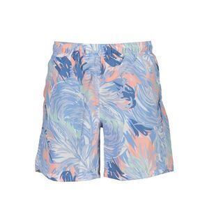 Gant Azzurro Polyester Men's Swim Men's Boxer
